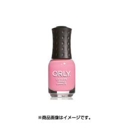 No. 7 - ORLYネイルラッカーmini48201 - 6