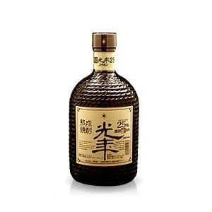 No. 6 - 熟成光年 - 6