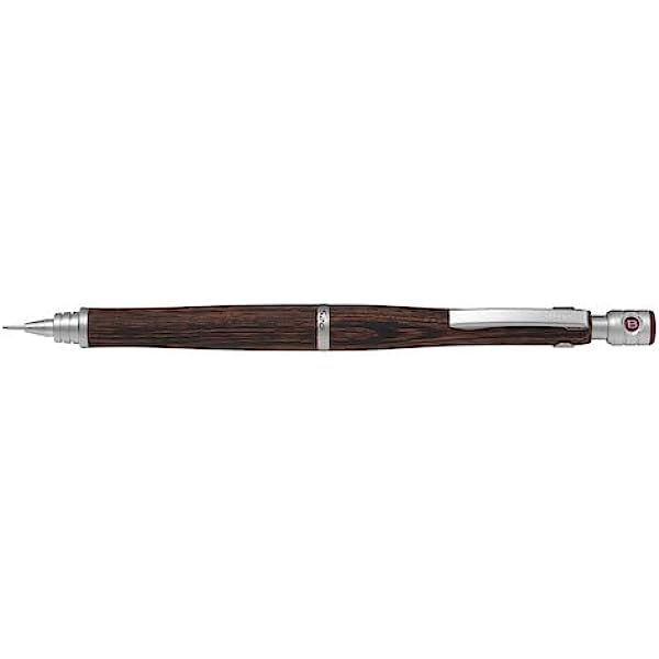 名前入りシャーペンのおすすめ8選！高級感と機能性を兼ね備えたペンを紹介