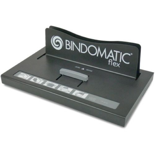 No. 1 - ジャパンインターナショナルコマース とじ太くん flex - 4