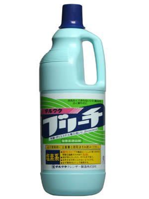 No. 7 - マルフク ブリーチ 大 - 1