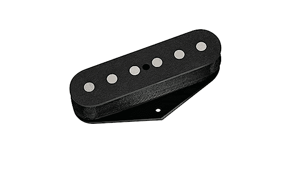 No. 8 - Area T 615DP424-BK - 5