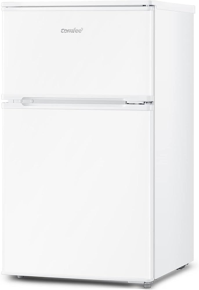 20dB以下の冷蔵庫のおすすめ3選！静かで快適な生活を実現する冷蔵庫はこれだ！