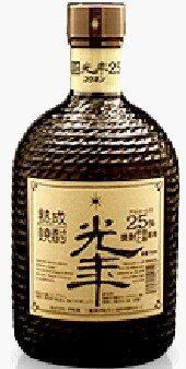 No. 6 - 熟成光年 - 4