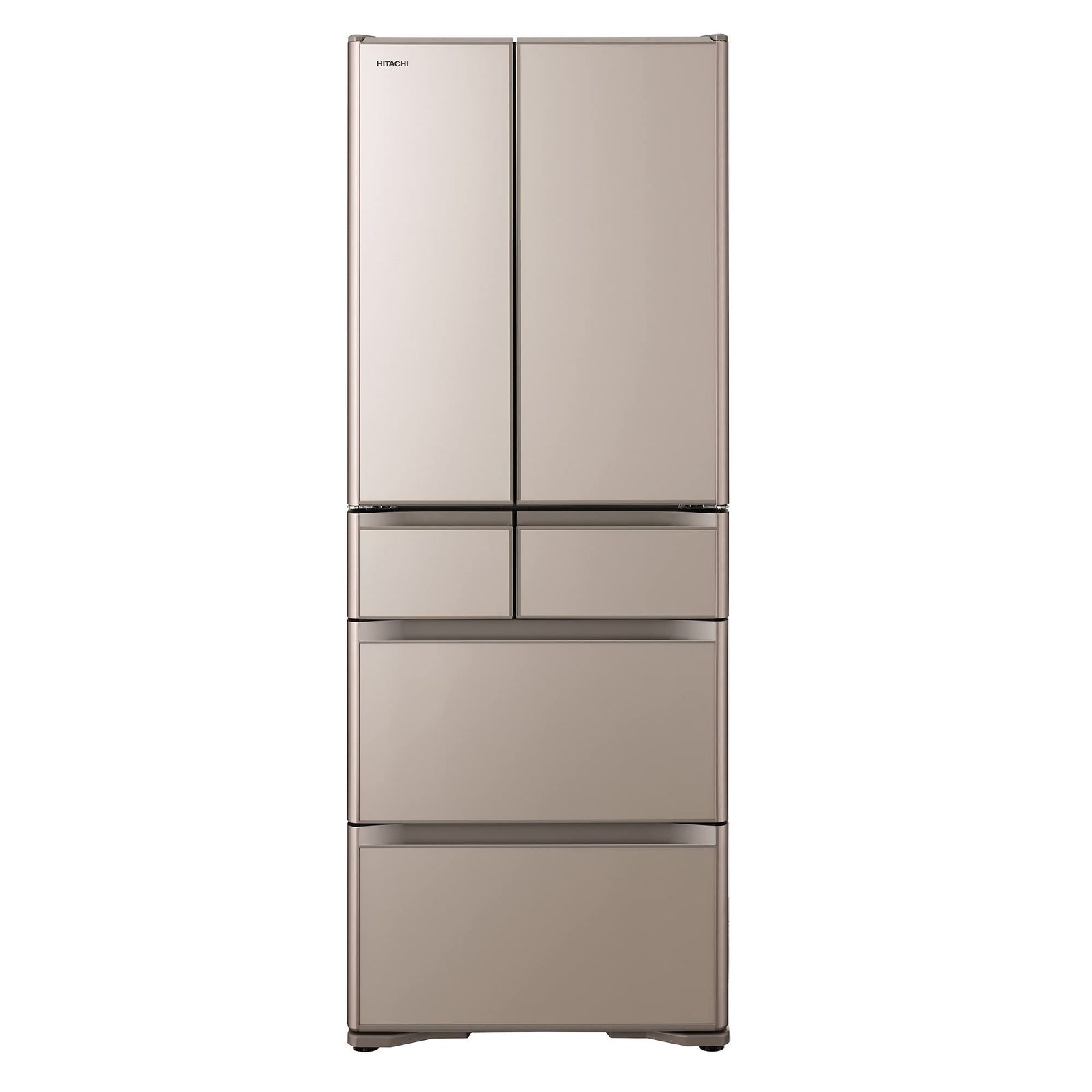 6ドアの冷蔵庫のおすすめ8選！鮮度と機能性を重視した人気モデルを紹介