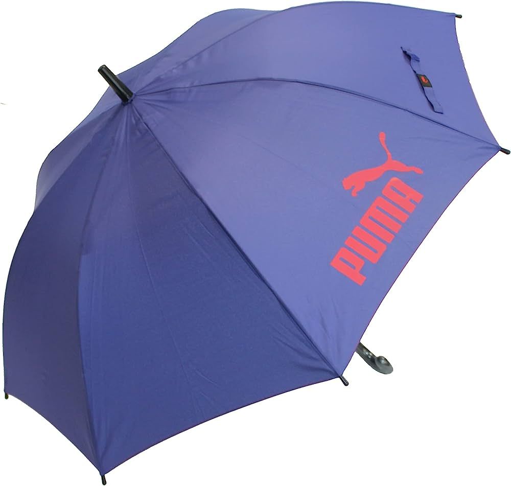 子ども用雨傘のおすすめ8選！安全で機能的な傘を紹介