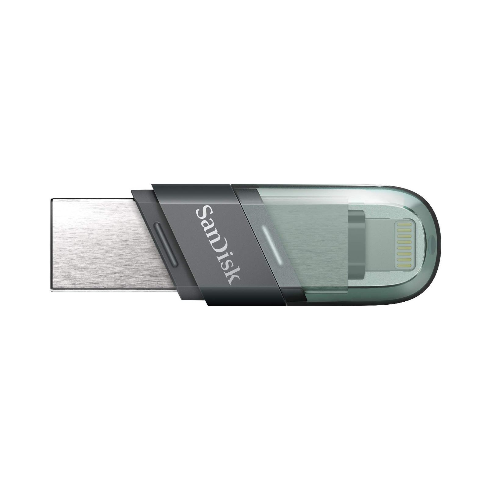 iPhone対応USBメモリのおすすめ8選！データ移行・復元に便利な製品を紹介