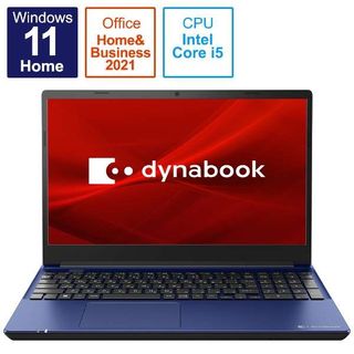 No. 3 - Dynabookdynabook X6P1X6VPEL - 2