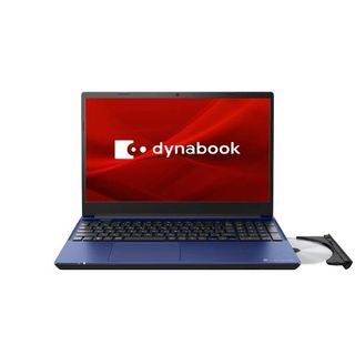No. 3 - Dynabookdynabook X6P1X6VPEL - 3