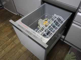 ビルトイン食洗機のおすすめ8選！除菌や節電に優れた高機能モデルを紹介- 4