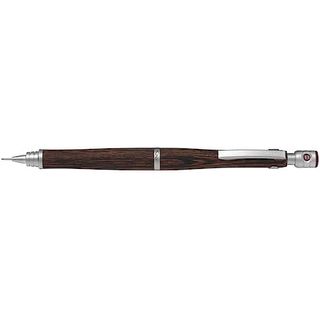 名前入りシャーペンのおすすめ8選！高級感と機能性を兼ね備えたペンを紹介- 1