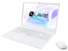 No. 1 - LAVIE LAVIE N15 N1565PC-N1565CAL - 4