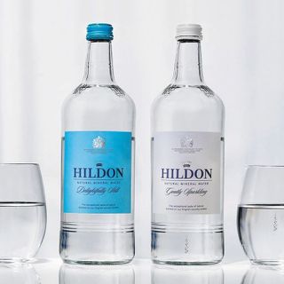 No. 4 - HILDON - 3