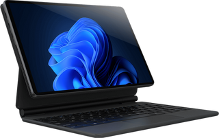 最新のWindowsタブレット比較とおすすめ商品【2024年版】- 5