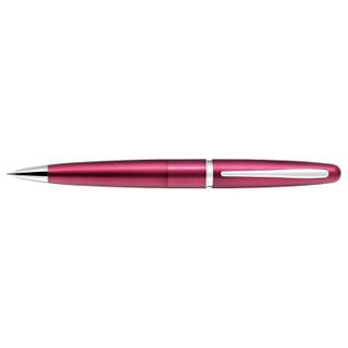 名前入りシャーペンのおすすめ8選！高級感と機能性を兼ね備えたペンを紹介- 3