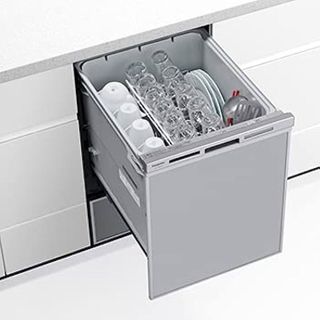 ビルトイン食洗機のおすすめ8選！除菌や節電に優れた高機能モデルを紹介- 2