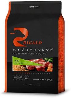 子犬用ドッグフードのおすすめ8選！成長に必要な栄養とおいしさを兼ね備えた商品を紹介- 4