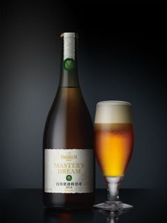 2024年瓶ビール人気トップ製品の紹介- 2
