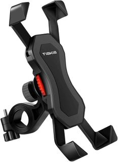 2024年最新自転車向けスマホホルダーランキング- 3