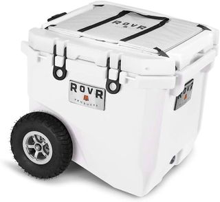 No. 5 - ROVR（ローバー） RollR 45 - 2