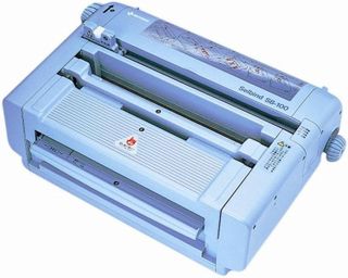 2024年版・おすすめ製本機ランキング- 5