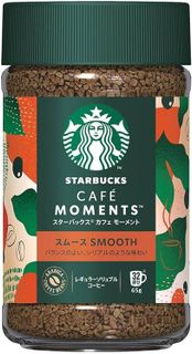 2024年版おすすめインスタントコーヒーガイド- 4