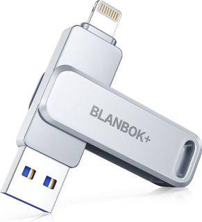 iPhone対応USBメモリのおすすめ8選！データ移行・復元に便利な製品を紹介- 2