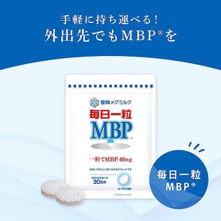 タンパク質サプリのおすすめ6選！筋肉や骨に効果的な製品を紹介- 5