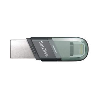 iPhone対応USBメモリのおすすめ8選！データ移行・復元に便利な製品を紹介- 1