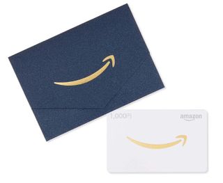 No. 4 - Amazonカタログ型ギフトカード 金額指定タイプ - 3