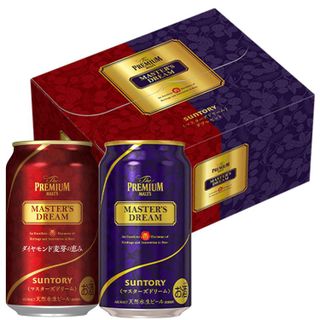 2024年瓶ビール人気トップ製品の紹介- 4