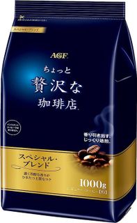 No. 2 - レギュラーコーヒー スペシャルブレンド - 2
