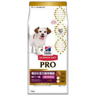 子犬用ドッグフードのおすすめ8選！成長に必要な栄養とおいしさを兼ね備えた商品を紹介- 5