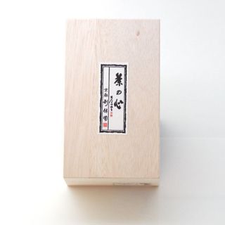 No. 4 - 特上煎茶RIKYU-251 - 4