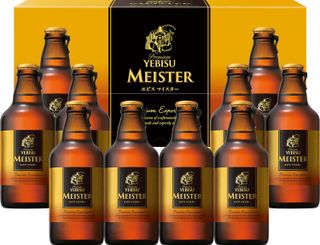 2024年瓶ビール人気トップ製品の紹介- 1