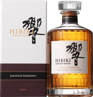 No. 5 - サントリーウイスキー響響 JAPANESE HARMONY - 2