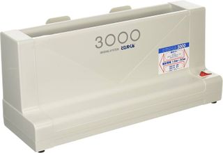 2024年版・おすすめ製本機ランキング- 2