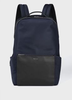 メンズブランドバッグのおすすめ8選！高級感と機能性を兼ね備えたバッグを紹介- 3