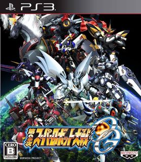 PS3のRPGおすすめランキング!人気の8作品を徹底比較- 4