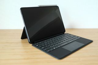 最新のWindowsタブレット比較とおすすめ商品【2024年版】- 2