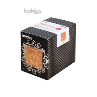 No. 3 - hokkaのカンパン保存缶1071 - 4