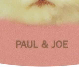 No. 3 - PAUL & JOEマウスパッド ヌネット - 5