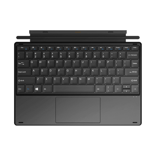 最新のWindowsタブレット比較とおすすめ商品【2024年版】- 4
