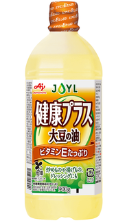 大豆油のおすすめ8選！コクとうまみと健康効果が魅力- 2