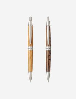 名前入りシャーペンのおすすめ8選！高級感と機能性を兼ね備えたペンを紹介- 2
