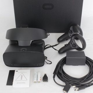 No. 5 - Oculus Rift S301-00178-01 - 3