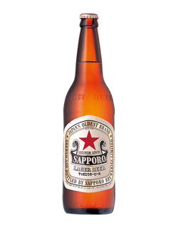 2024年瓶ビール人気トップ製品の紹介- 3