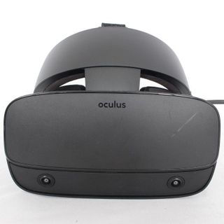 No. 5 - Oculus Rift S301-00178-01 - 5