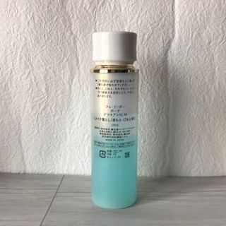 2024年版おすすめアイメイクリムーバー8選- 4