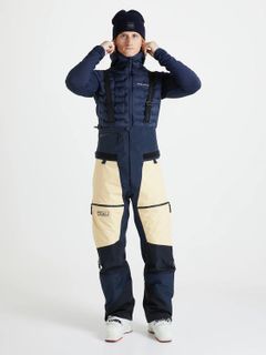 スノーボード用パンツのおすすめ8選!機能性とデザインにこだわった人気ブランドを紹介- 4